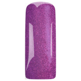 103584 Gelpolish Grape Escape Glitter 15ml