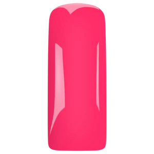 103585 Gelpolish Shocking Pink