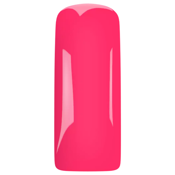 103585 Gelpolish Shocking Pink