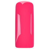 103585 Gelpolish Shocking Pink