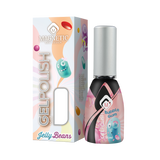 103587 Gelpolish Bubble Gum