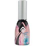 103587 Gelpolish Bubble Gum