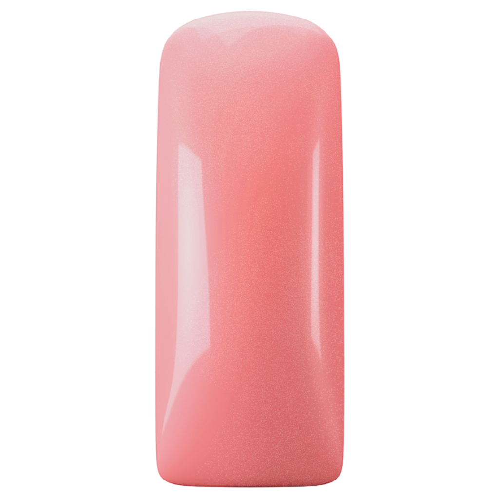 103587 Gelpolish Bubble Gum 15ml (free of TPO)