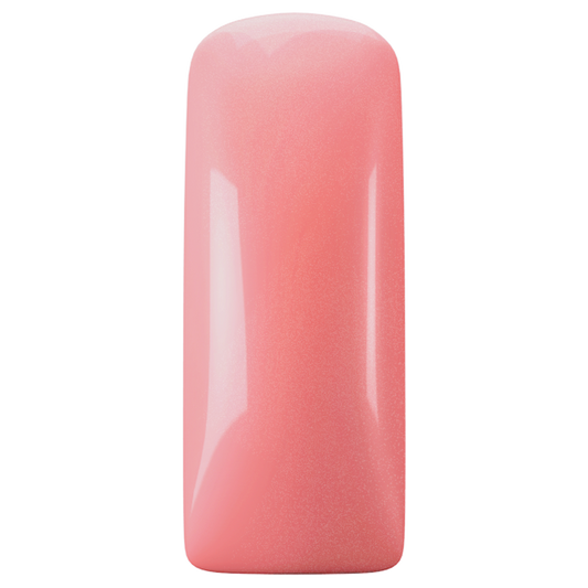 103587 Gelpolish Bubble Gum 15ml (free of TPO)