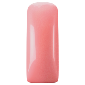 103587 Gelpolish Bubble Gum