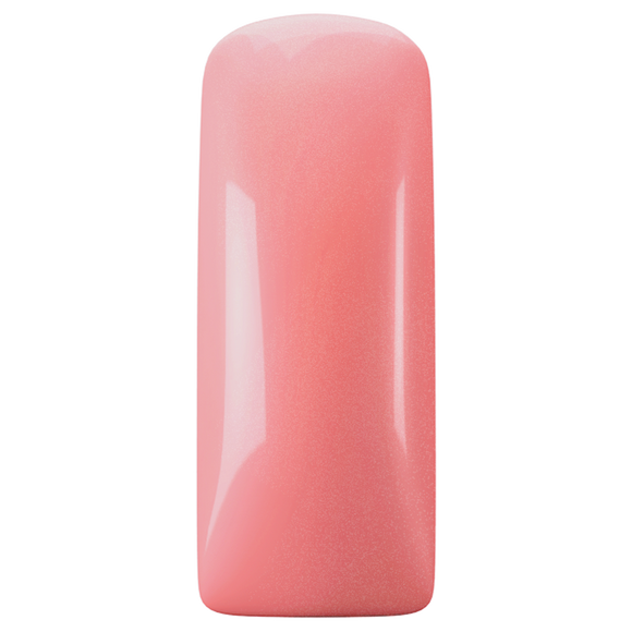 103587 Gelpolish Bubble Gum