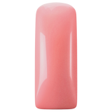 103587 Gelpolish Bubble Gum