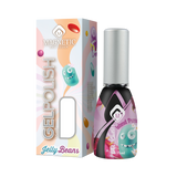 103588 Gelpolish Island Punch 15ml