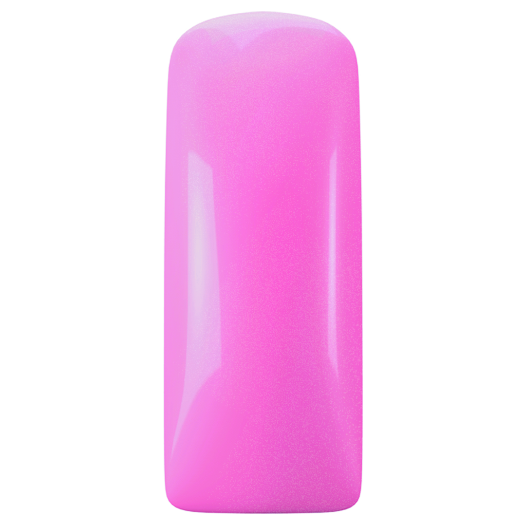 103588 Gelpolish Island Punch 15ml (free of TPO)