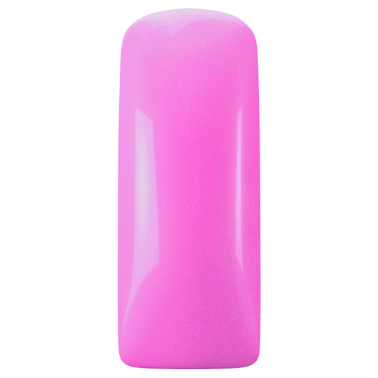103588 Gelpolish Island Punch 15ml (free of TPO)