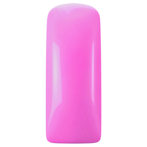 103588 Gelpolish Island Punch 15ml