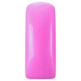 103588 Gelpolish Island Punch 15ml