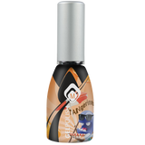 103589 Gelpolish Tangerine 15ml