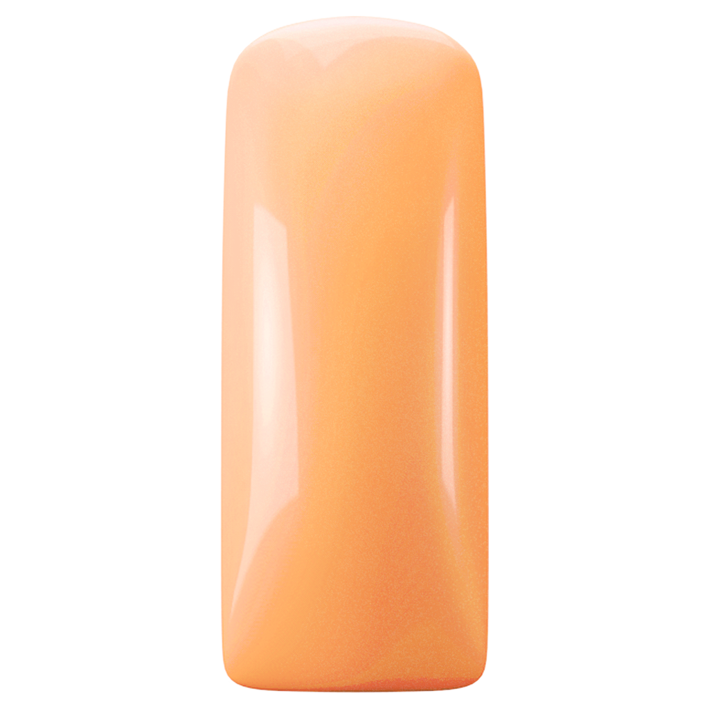 103589 Gelpolish Tangerine 15ml (free of TPO)
