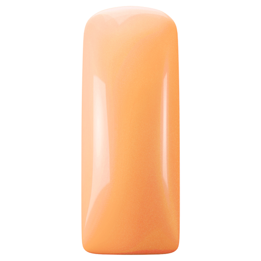 103589 Gelpolish Tangerine 15ml (free of TPO)