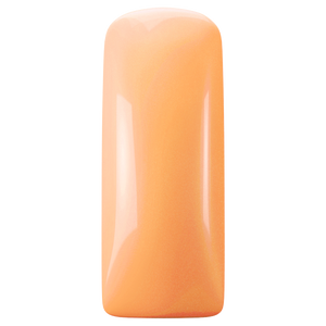 103589 Gelpolish Tangerine 15ml