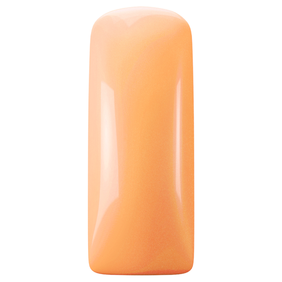 103589 Gelpolish Tangerine 15ml