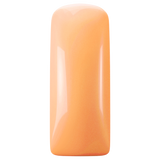 103589 Gelpolish Tangerine 15ml