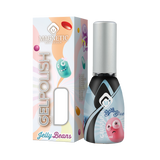 103590 Gelpolish Berry Blue  15ml