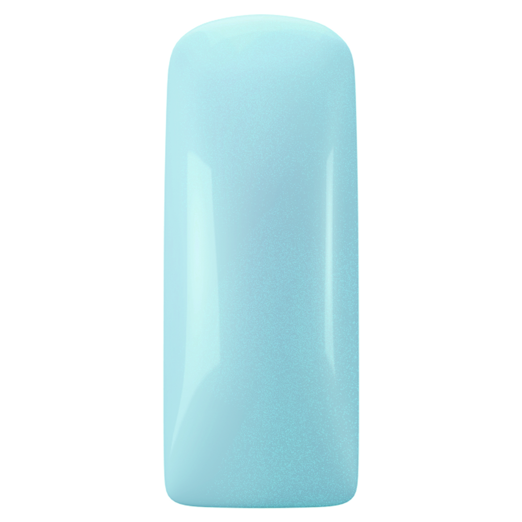 103590 Gelpolish Berry Blue  15ml (free of TPO)