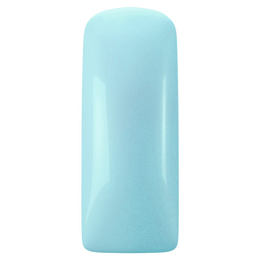 103590 Gelpolish Berry Blue  15ml (free of TPO)