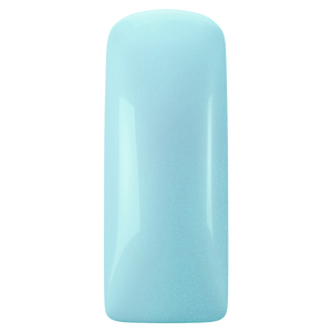 103590 Gelpolish Berry Blue  15ml