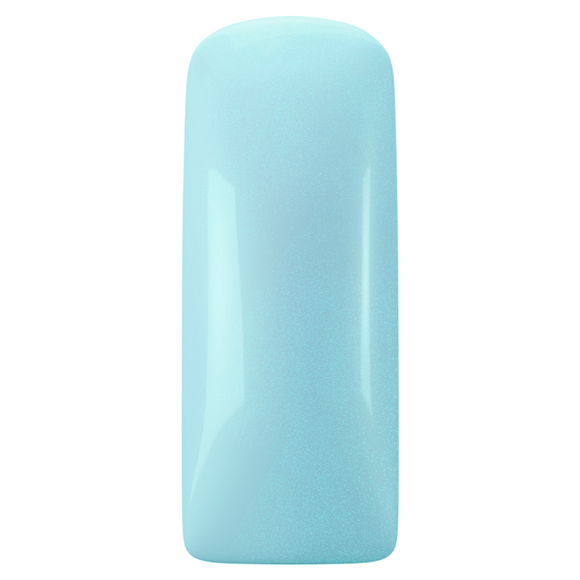 103590 Gelpolish Berry Blue  15ml