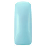103590 Gelpolish Berry Blue  15ml