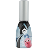103590 Gelpolish Berry Blue  15ml