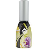 103591 Gelpolish Lemon Drop  15ml