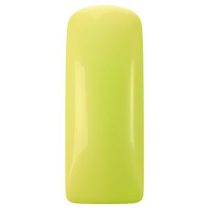 103591 Gelpolish Lemon Drop  15ml