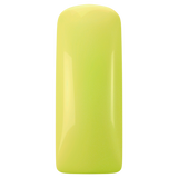 103591 Gelpolish Lemon Drop  15ml