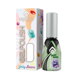 103592 Gelpolish Sour Apple  15ml