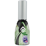 103592 Gelpolish Sour Apple  15ml