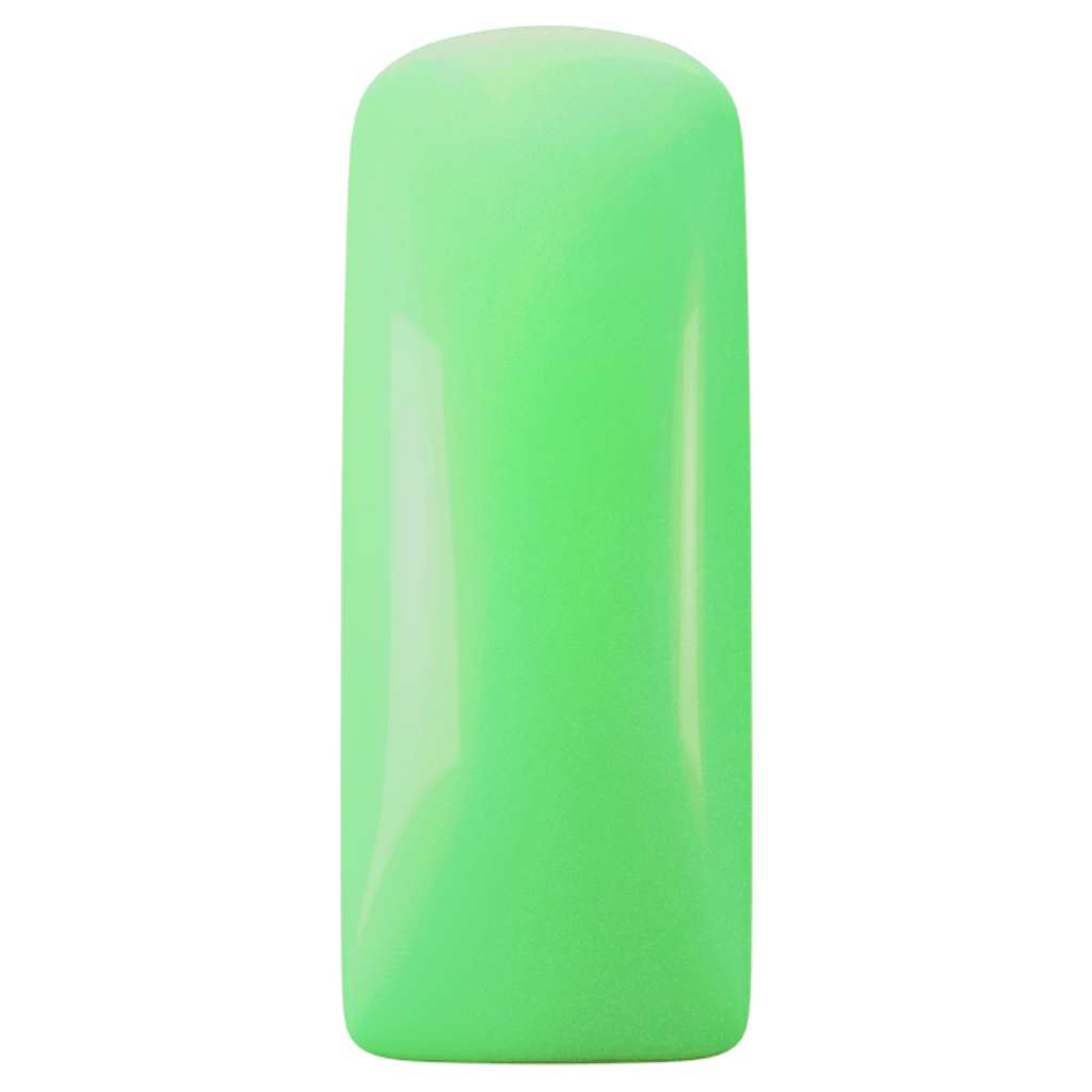 103592 Gelpolish Sour Apple  15ml (free of TPO)