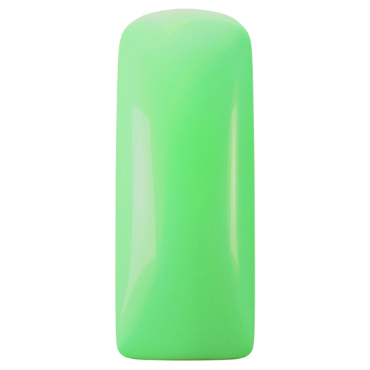 103592 Gelpolish Sour Apple  15ml (free of TPO)