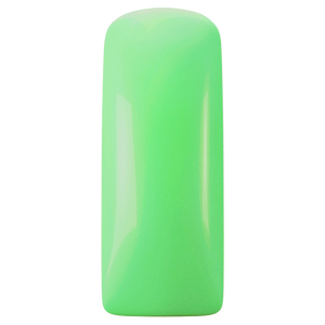 103592 Gelpolish Sour Apple  15ml
