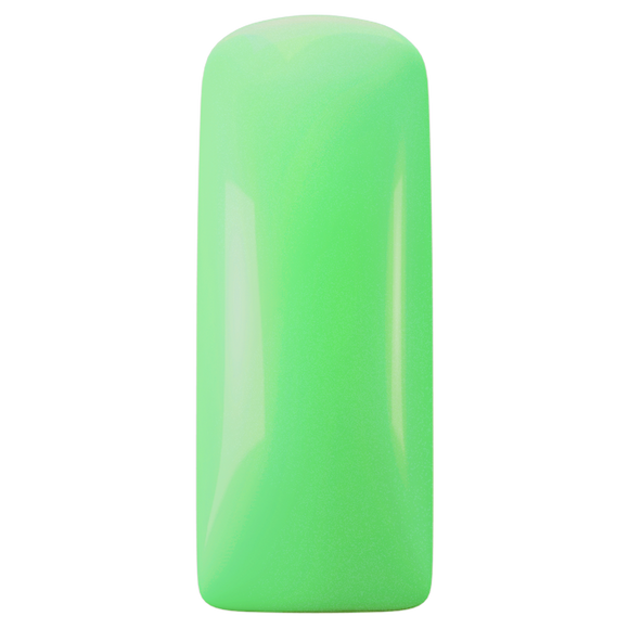 103592 Gelpolish Sour Apple  15ml