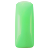 103592 Gelpolish Sour Apple  15ml