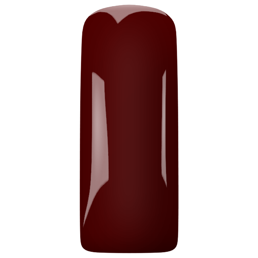103593 Gelpolish Scarlett Temptation  15ml (free of TPO)
