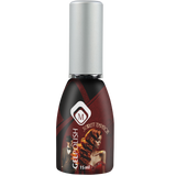 103593 Gelpolish Scarlett Temptation  15ml