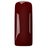 103593 Gelpolish Scarlett Temptation  15ml