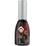 103594 Gelpolish Ruby Whispers 15ml