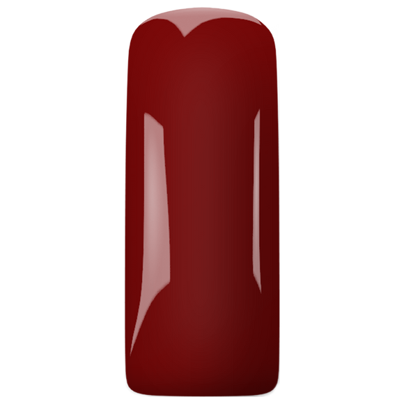 103594 Gelpolish Ruby Whispers 15ml