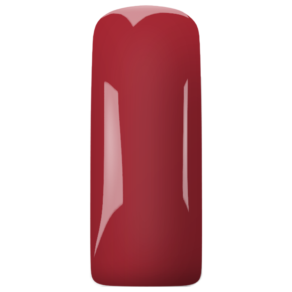 103595 Gelpolish Velvet Flame 15ml (free of TPO)
