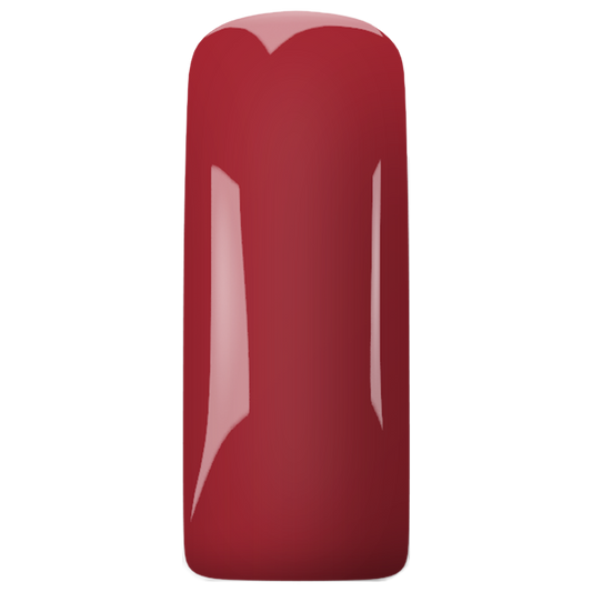 103595 Gelpolish Velvet Flame 15ml (free of TPO)