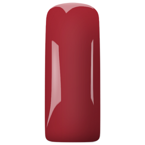 103595 Gelpolish Velvet Flame 15ml