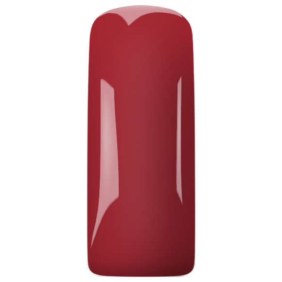 103595 Gelpolish Velvet Flame 15ml