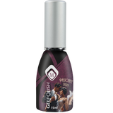 103597 Gelpolish Passionate Plum 15ml