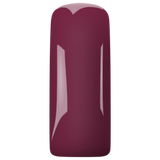 103597 Gelpolish Passionate Plum 15ml
